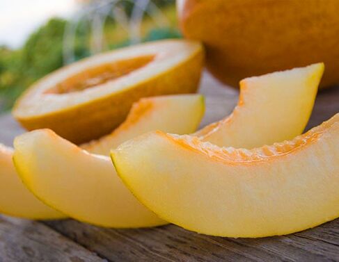 dietni meni za teden