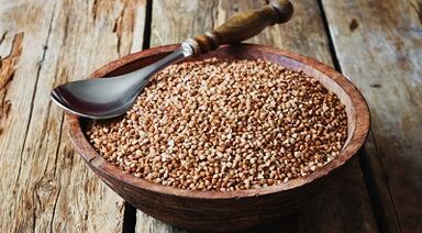 možnosti mono-diete za hitro hujšanje