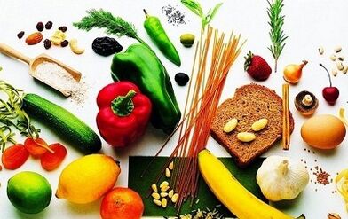 diete za hujšanje doma