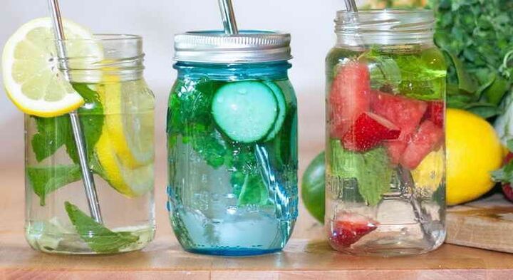 Limonade