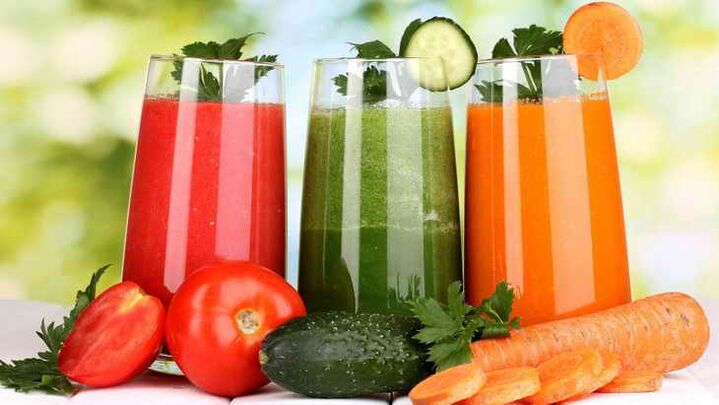 Smoothije